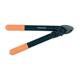sekator-dzwigniowy-kowadelkowy-s-l31-powergear