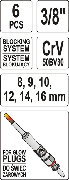 klucze-do-swiec-zarowych-rozmiar-klucza-8-mm-9-mm-10-mm-12-mm-14-mm-16-mm