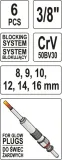 klucze-do-swiec-zarowych-rozmiar-klucza-8-mm-9-mm-10-mm-12-mm-14-mm-16-mm