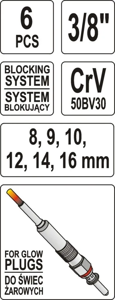 klucze-do-swiec-zarowych-marka-yato