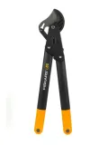 sekator-kowadelkowy-l85-powersteps