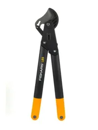 sekator-kowadelkowy-l85-powersteps