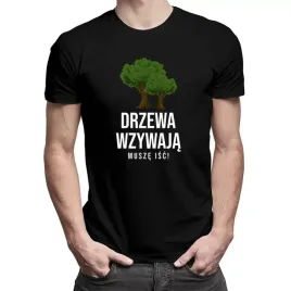 drzewa-wzywaja-musze-isc-koszulka-dla-arborysty