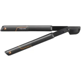 sekator-nozycowy-hook-s-l28-singlestep-112160