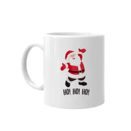 ho-ho-ho-kubek-swiateczny-prezent-na-swieta