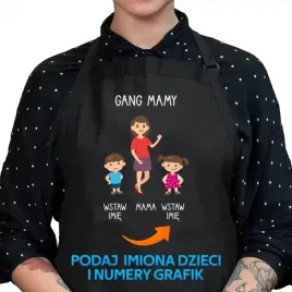 prezent-dzien-matki-fartuszek-dla-mamy-gang-mamy-fartuch-kuchenny