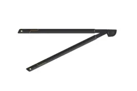 sekator-nozycowy-hook-l-l38-singlestep