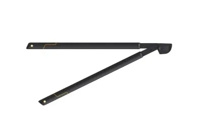 sekator-nozycowy-hook-l-l38-singlestep-marka-fiskars