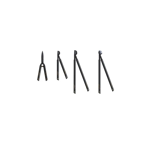 sekator-nozycowy-hook-l-l38-singlestep-zasilanie-reczne