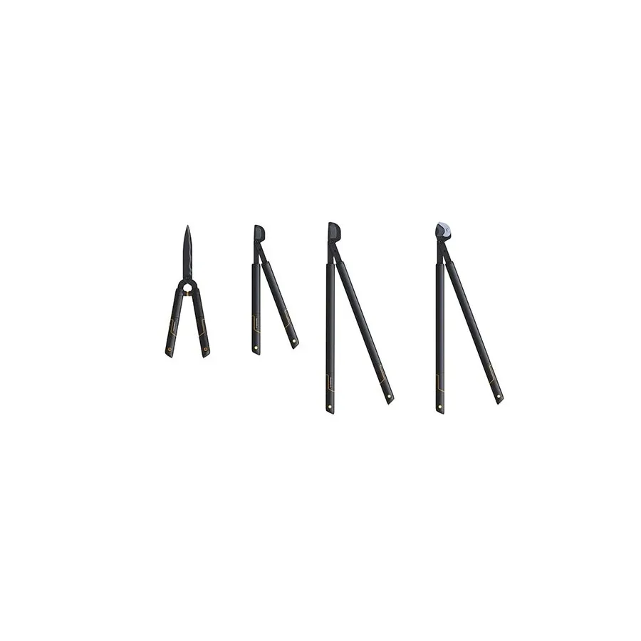 sekator-nozycowy-hook-l-l38-singlestep
