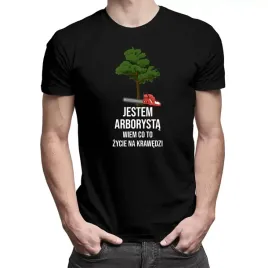 jestem-arborysta-wiem-co-to-zycie-na-krawedzi