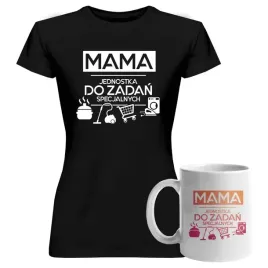 koszulka-i-kubek-zestaw-mama-dzien-matki-prezent