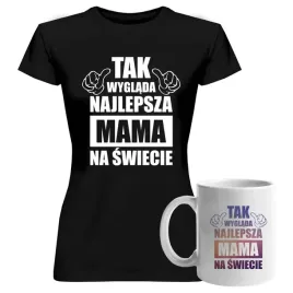 koszulka-dla-mamy-z-kubkiem-dzien-matki-prezent