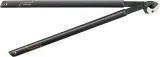 sekator-kowadelkowy-hook-l-l39-singlestep