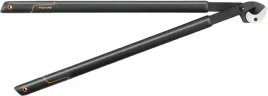 sekator-kowadelkowy-hook-l-l39-singlestep