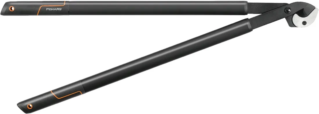 sekator-kowadelkowy-hook-l-l39-singlestep