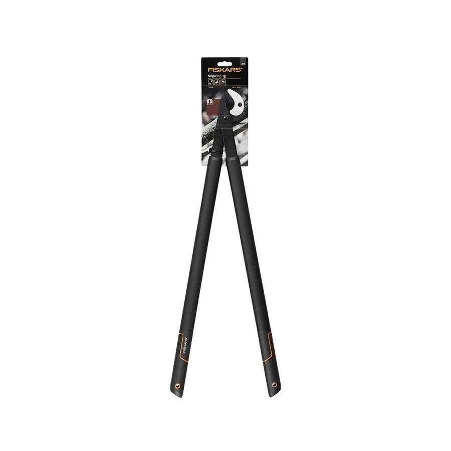 sekator-kowadelkowy-hook-l-l39-singlestep