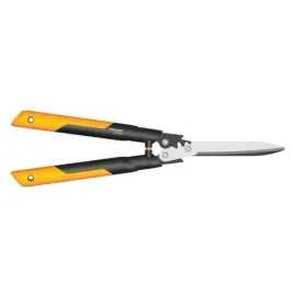 nozyce-do-zywoplotu-hsx92-powergearx