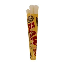 zestaw-stozkow-raw-cone-king-size-3-szt