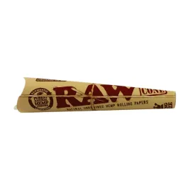 zestaw-stozkow-raw-organic-cone-ks-3-szt