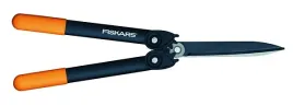 nozyce-do-zywoplotu-hs72-powergear