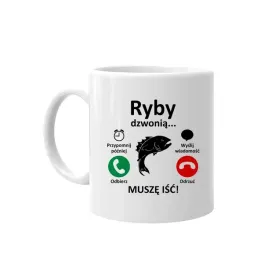 ryby-dzwonia-musze-isc-kubek-dla-wedkarza-prezent