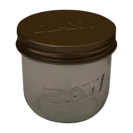 sloik-szklany-raw-mason-jar-300-ml