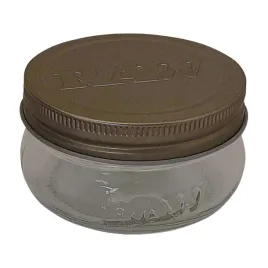 sloik-szklany-raw-mason-jar-180-ml