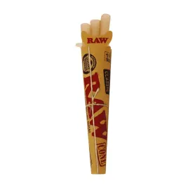 zestaw-stozkow-raw-organic-cone-1-1-4-6-szt