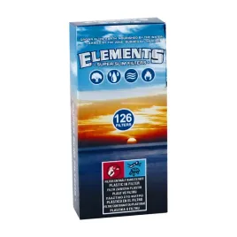 filtry-elements-super-slim-5-mm-126-szt