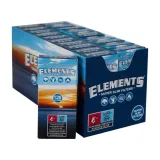 filtry-elements-super-slim-5-mm-126-szt-liczba-sztuk-1-szt