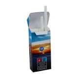 filtry-elements-super-slim-5-mm-126-szt-marka-elements