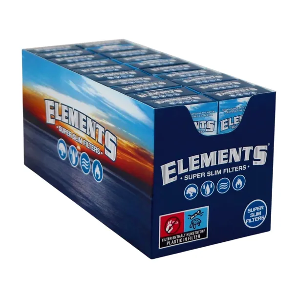 filtry-elements-super-slim-5-mm-126-szt-rodzaj-inny
