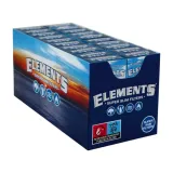 filtry-elements-super-slim-5-mm-126-szt-rodzaj-inny