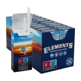 filtry-elements-super-slim-5-mm-126-szt-liczba-sztuk-1-szt-marka-elements