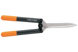 dzwigniowe-nozyce-do-zywoplotu-hs52-powerlever