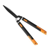 nozyce-do-zywoplotu-hs86-smartfit