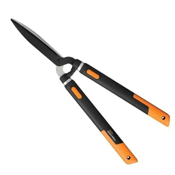 nozyce-do-zywoplotu-hs86-smartfit