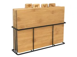 deska-do-krojenia-mplco-drewno-4-szt