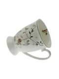 kubek-mplco-vertes-kamionka-300-ml