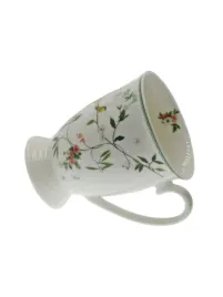 kubek-mplco-vertes-kamionka-300-ml