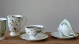 kubek-mplco-vertes-kamionka-300-ml-kolor-wielokolorowy-material-wykonania-kamionka