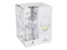 kieliszki-do-wina-bialego-mplco-party-bezbarwny-300ml-4-szt