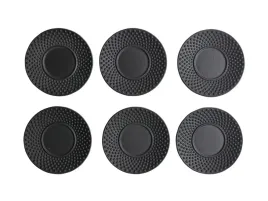 spodek-mplco-cast-iron-metal-okragly-6-szt