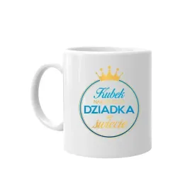 smieszny-prezent-dla-dziadka-kubek-z-nadrukiem