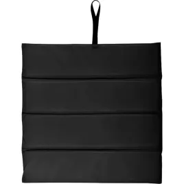 siedzenie-poduszka-non-woven-manchester-czarny