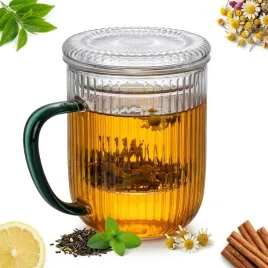 szklanka-kubek-04l-termiczny-zaparzacz-zklany-do-herbaty-szklo-zestaw-3el