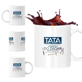 smieszny-kubek-dla-taty-prezent-na-dzien-ojca