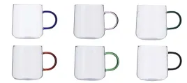 kubek-mplco-color-szklo-300-ml
