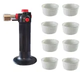 forma-do-muffinek-mplco-srednica-10cm
